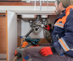 About Septic Pumping Service Marion, IA